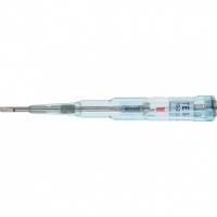 Тестер напряжения 70-250 В  многофункциональный Sparta