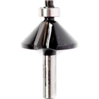 Фреза Bosch HM-снятие фасок 15/11/8 (352)