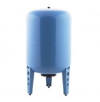 Гидроаккумулятор Джилекс 100 ВП к (пластиковый фланец)