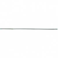 Опора бамбуковая в пластике, H 150 см Palisad