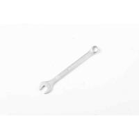 Ключ гаечный комбинированный Stanley 7мм 4-87-057