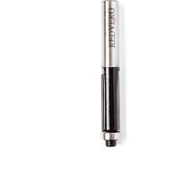 Фреза RedVerg HM выборка заподлицо с шарикоподшипником 9,5х25,4х67мм(840301)