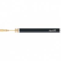 Горелка газовая, тип "Карандаш" Sparta