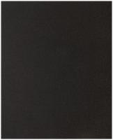 Листы шлифовальные водостойкие на латексной основе, силикон-карбидный слой 230х280 мм, 10 шт. Р 100