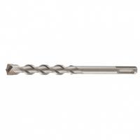 Бур по бетону, 14 х 160 мм, Luxembourg tip, SDS Plus Барс