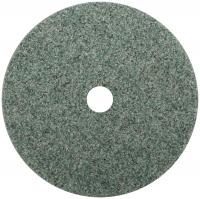 Круги силиконово-карбидные шлифовальные, набор 3 шт.