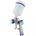 Пневматические краскопульты Пневматические краскопульты
