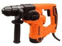 Перфоратор ВИХРЬ П-800К-В