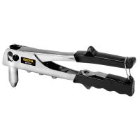 Молоток Stanley клепальный 6-MR55