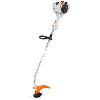 Триммер бензиновый Stihl FS 40 AutoСut C5-2
