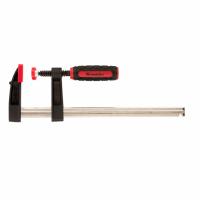 Струбцина F-образная, 200 х 50 х 260 мм Matrix Master