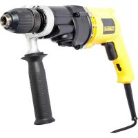 Дрель DeWalt D21721K