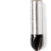 Фреза RedVerg HM галтельная 16х13х8х48мм(840541)