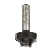 Фреза Bosch профильная 6.3/14/25.4 (355)