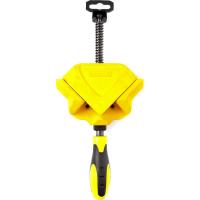 Струбцина Stanley Bailey угловая большие нагрузки 0-83-122