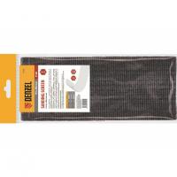 Сетка абразивная, P 800, 115 х 280 мм, 5 шт Denzel