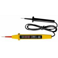 Тестер РЕСАНТА 6890-62