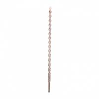 Бур по бетону Pro, 16 х 450 мм, SDS Plus Gross