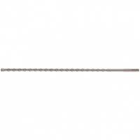 Бур по бетону, 10 x 450 мм, SDS Plus Сибртех