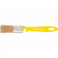 Кисть флейцевая "Лаки" Color Line 25 х 10 мм Matrix