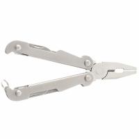 Трансформер, 113 мм, 13 предметов Sparta