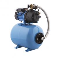 Насос-автомат Джилекс Джамбо 70/50 П-50