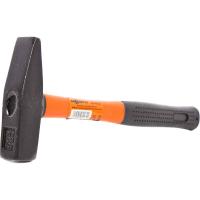 Молоток слесарный Квалитет 400 гр M-400ОР