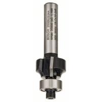 Фреза Bosch HM-для закругления 3/11/8 (344)