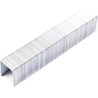 Скобы для степлера Квалитет тип 53 14 мм 1000 шт. С-14/53