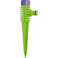 Распылитель-дождеватель, на пике Palisad