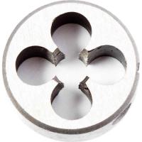 Плашка Квалитет М8х1,25 мм П-8-1,25