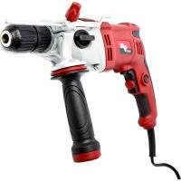 Дрель RedVerg RD-ID1000/2S ударная