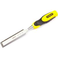 Стамеска Stanley "DynaGrip" 22мм 0-16-879