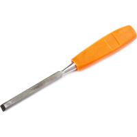 Стамеска Квалитет 10 мм СТ-10