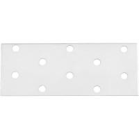 Пластина соединительная 2 мм, PS 80 х 840 мм Россия Сибртех