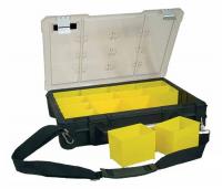 Органайзер Stanley профессиональный "XL PRO ORGANIZER" 1-93-293