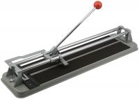 Плиткорез усиленный "Хард" 500 мм