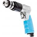 Дрели пневматические Дрели пневматические