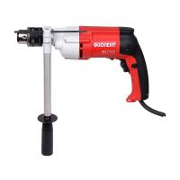 Дрель ФИОЛЕНТ "Мастер" МС8-16РЭ М (в кейсе)