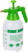 Распылитель ручной 1,5 л