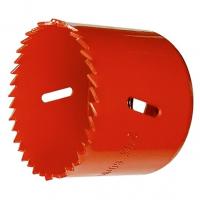 Коронка Bimetal, 54 мм Matrix