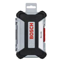 Кейс пластиковый Bosch L (363)