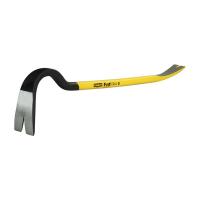 Монтировка-гвоздодер Stanley "FATMAX" 24"/610мм 1-55-503