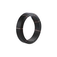 Труба Джилекс PE100 20х1,8 PN 12,5 бухта 20 м