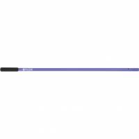 Стальная штанга для сучкореза, 1.5 м, Palisad