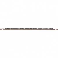 Полотно для лучковой пилы, 760 мм, Palisad