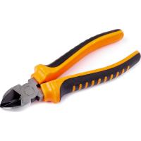 Бокорезы Квалитет 180 мм БР-180