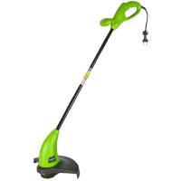 Триммер электрический Greenworks GST2830 280W