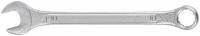 Ключ комбинированный, цинковое покрытие 10 мм