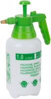 Распылитель ручной  1 л